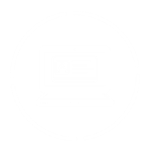 Formação Continuada