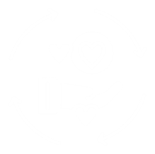 Missão de Transformar