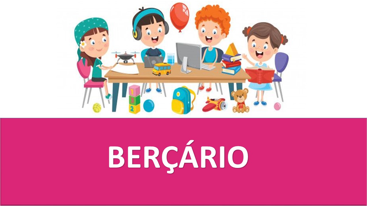 BERÇARIO