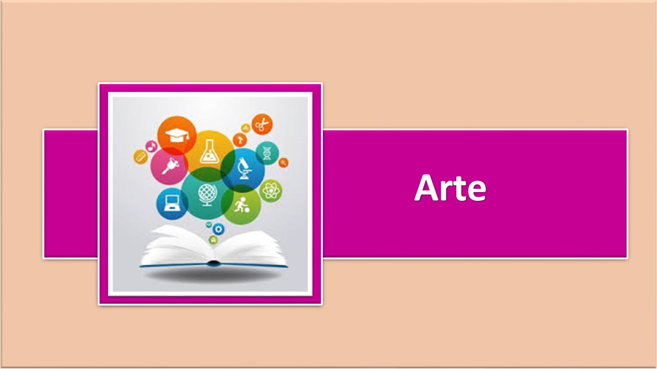 ARTE (ISAAC)