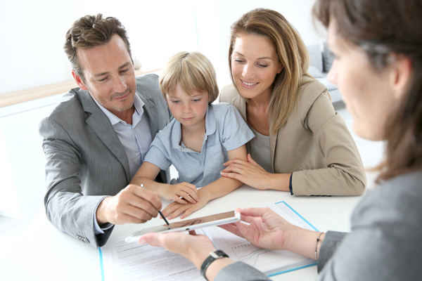 MODULO 3 - MINDSET DE CRESCIMENTO